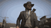 western-duel.gif