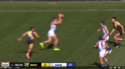 Stoppage 2 - Image 4 - Scott receives.png