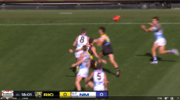 Stoppage 2 - Image 5 - Jy receives, Daniel doesn't get separation.png