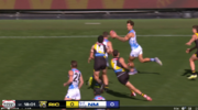Stoppage 2 - Image 6 - Powell and Daniel both dont work to provide option.png