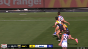 Stoppage 2 - Image 7 - Powell calls but hasnt worked.png