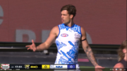Stoppage 2 - Image 9 - Jy lets them know.png