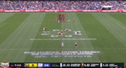 CBA2 - Image 1 - Setup.png