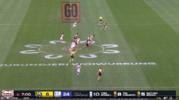 CBA2 - Image 3 - Jy happy to sweep.png