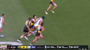 CBA2 - Image 4 - Richmond get sucked in.png