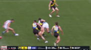 CBA2 - Image 5 - ball inexplicably moves to the back of the setup.png