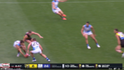 CBA2 - Image 6 - Jy receives as sweeper.png