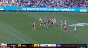 Final Quarter Stoppage - Image 1.png