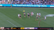 Final Quarter Stoppage - Image 2.png