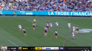 Final Quarter Stoppage - Image 3 - Parker shepherds Wardlaw.png