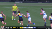 Final Quarter Stoppage - Image 4 - clean gather.png