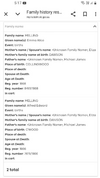 Screenshot 2025-05-20 at 4.10.59 pm.png