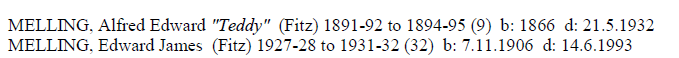 1747724645871.png