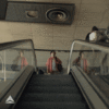 giphy (39).gif