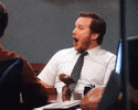 IMG_0107.gif