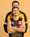 GrY0AIXbAAM29DL.jpg