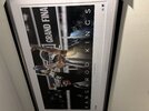 IMG_0945.jpeg