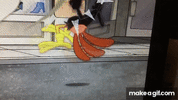 4.gif