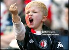 gettyimages-1074319120-612x612.jpg