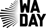 IMG_1537.png