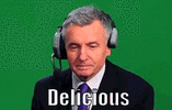 delicous.gif