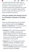 Screenshot_20250521_125805_Chrome.jpg