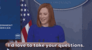 circleback.gif