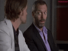 thumbs-up-success.gif