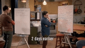 Trades Big Bang staring at board.gif Trades Big Bang staring at board.gif