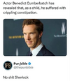 1747811402853.png