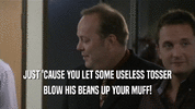8WP1xzUJVW6G.gif