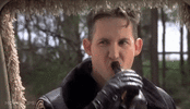 23f3df0be363ed77444c81a89433a29f.gif