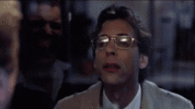dumb-and-dumber-get-off-the-phone.gif