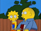 200w.gif