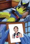 1747900311700.png