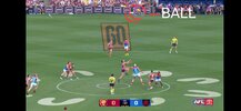 Screenshot_20250521_123154_AFL.jpg