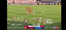 Screenshot_20250521_125541_AFL.jpg