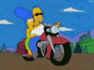 IMG_8630.gif