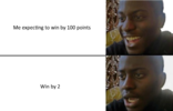 ee.png