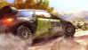 WRC 5 Concept car.jpg