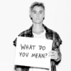 Justin Bieber - _What Do You Mean__.jpg