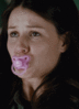 [w.gifart.net] dummy spit becca crane.gif
