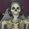 skeleton.gif