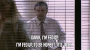zVcdTmivzr4W.gif