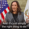 200w (1).gif