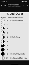 Screenshot_20250523-184724.png