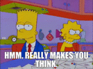 3cd57de3-da70-4023-b829-7a8cf7fc0b97_text.gif