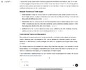 IMG_1161.jpeg