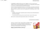 IMG_1163.jpeg