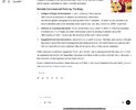IMG_1165.jpeg